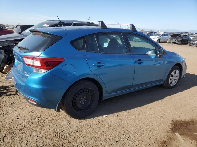 Photo 2 VIN: 4S3GTAA66H1747591 - SUBARU IMPREZA 