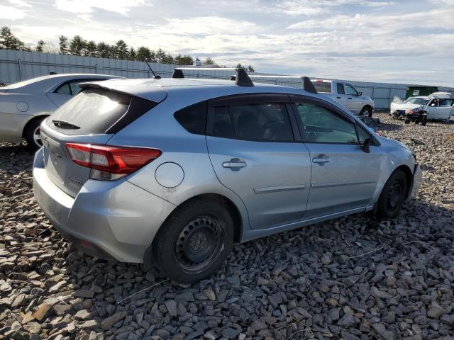 Photo 2 VIN: 4S3GTAA66H3714790 - SUBARU IMPREZA 