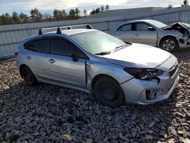 Photo 3 VIN: 4S3GTAA66H3714790 - SUBARU IMPREZA 