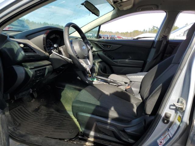 Photo 6 VIN: 4S3GTAA66H3714790 - SUBARU IMPREZA 