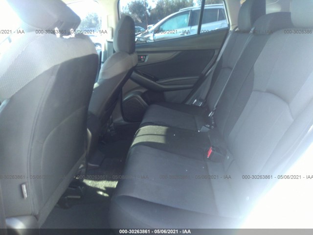 Photo 7 VIN: 4S3GTAA66H3718029 - SUBARU IMPREZA 