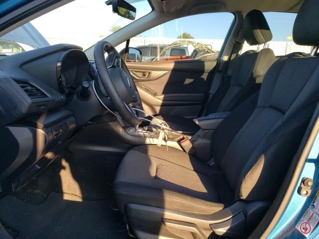 Photo 6 VIN: 4S3GTAA66H3726440 - SUBARU IMPREZA 