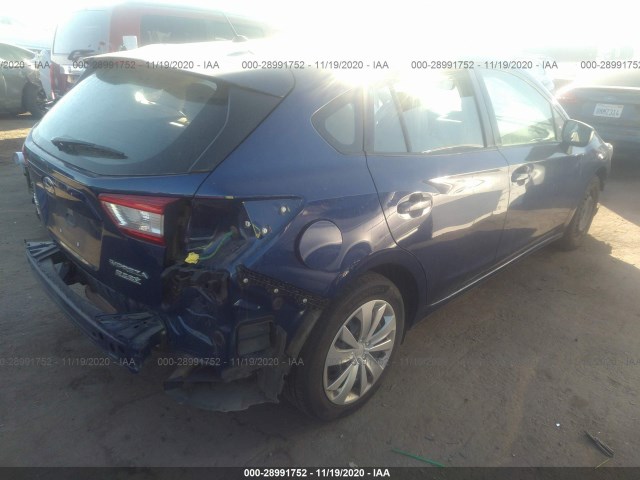 Photo 3 VIN: 4S3GTAA66H3740435 - SUBARU IMPREZA 