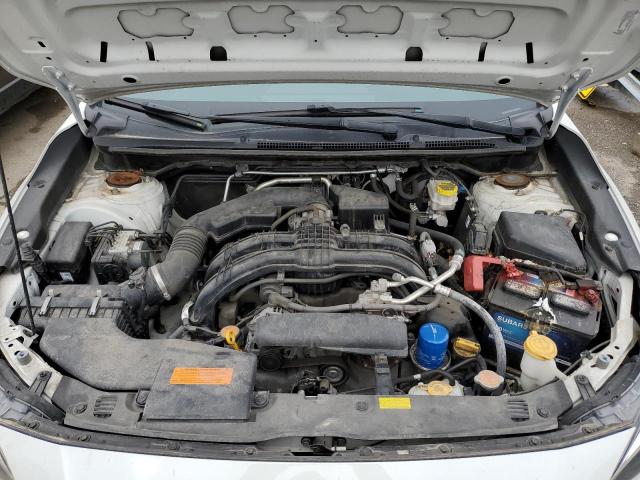 Photo 10 VIN: 4S3GTAA66H3746302 - SUBARU IMPREZA 