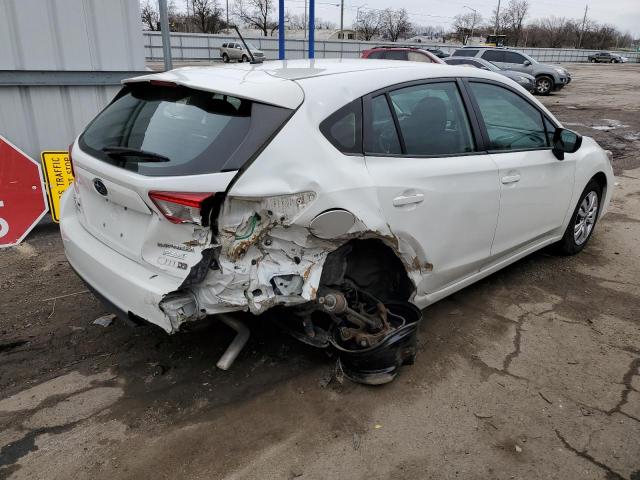 Photo 2 VIN: 4S3GTAA66H3746302 - SUBARU IMPREZA 