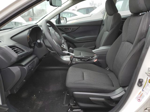 Photo 6 VIN: 4S3GTAA66H3746302 - SUBARU IMPREZA 