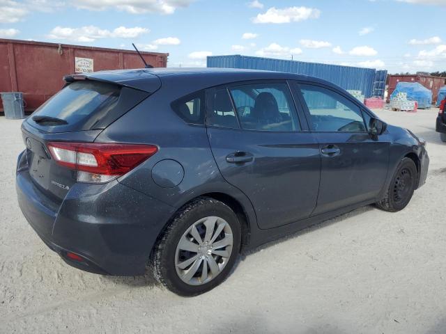 Photo 2 VIN: 4S3GTAA66J1740064 - SUBARU IMPREZA 