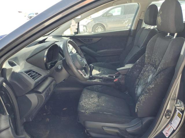 Photo 6 VIN: 4S3GTAA66J1740064 - SUBARU IMPREZA 