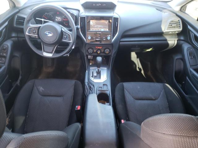 Photo 7 VIN: 4S3GTAA66J3705657 - SUBARU IMPREZA 