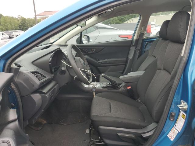 Photo 6 VIN: 4S3GTAA66J3740988 - SUBARU IMPREZA 