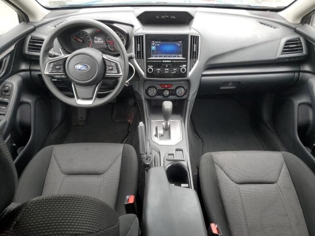 Photo 7 VIN: 4S3GTAA66J3740988 - SUBARU IMPREZA 