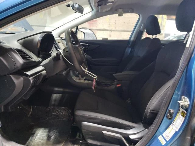 Photo 6 VIN: 4S3GTAA66J3751229 - SUBARU IMPREZA 