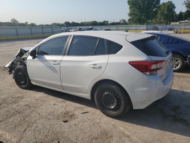 Photo 1 VIN: 4S3GTAA66K1714758 - SUBARU IMPREZA 