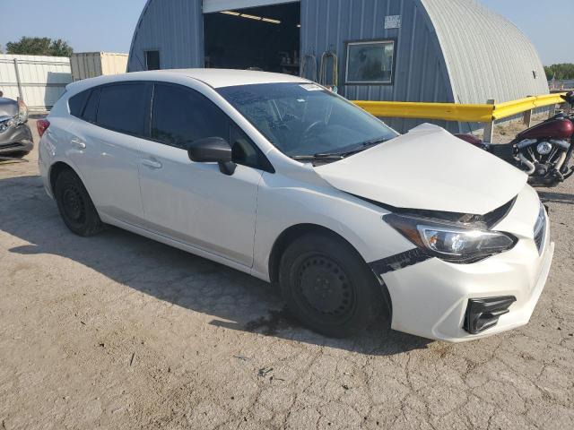 Photo 3 VIN: 4S3GTAA66K1714758 - SUBARU IMPREZA 