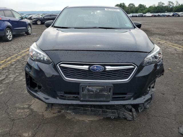 Photo 4 VIN: 4S3GTAA66K1762924 - SUBARU IMPREZA 