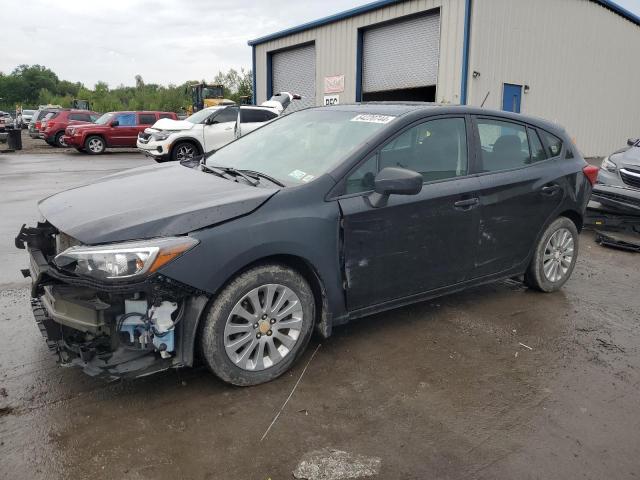 Photo 0 VIN: 4S3GTAA66K3701576 - SUBARU IMPREZA 