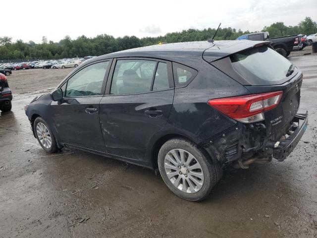 Photo 1 VIN: 4S3GTAA66K3701576 - SUBARU IMPREZA 