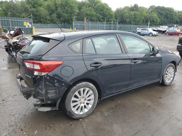 Photo 2 VIN: 4S3GTAA66K3701576 - SUBARU IMPREZA 