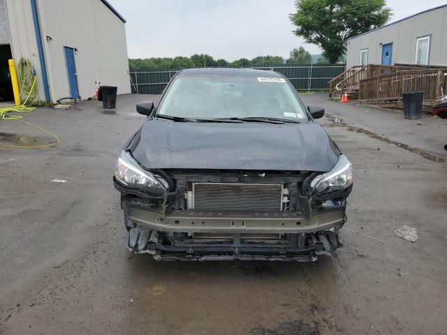 Photo 4 VIN: 4S3GTAA66K3701576 - SUBARU IMPREZA 