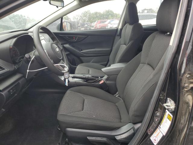 Photo 6 VIN: 4S3GTAA66K3701576 - SUBARU IMPREZA 