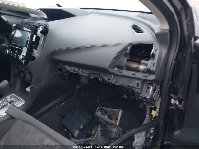 Photo 5 VIN: 4S3GTAA66K3704638 - SUBARU IMPREZA 