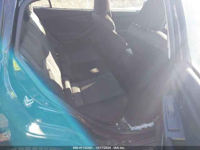 Photo 7 VIN: 4S3GTAA66K3704638 - SUBARU IMPREZA 