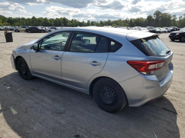 Photo 1 VIN: 4S3GTAA66K3727210 - SUBARU IMPREZA 