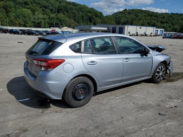 Photo 2 VIN: 4S3GTAA66K3727210 - SUBARU IMPREZA 