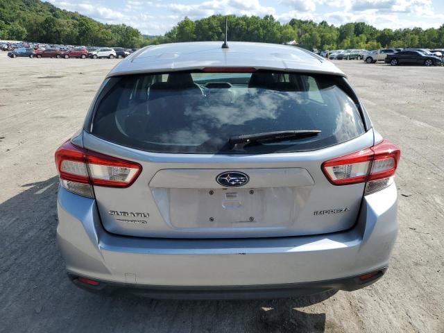 Photo 5 VIN: 4S3GTAA66K3727210 - SUBARU IMPREZA 