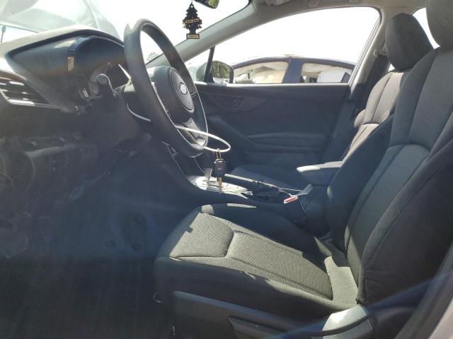 Photo 6 VIN: 4S3GTAA66K3727210 - SUBARU IMPREZA 