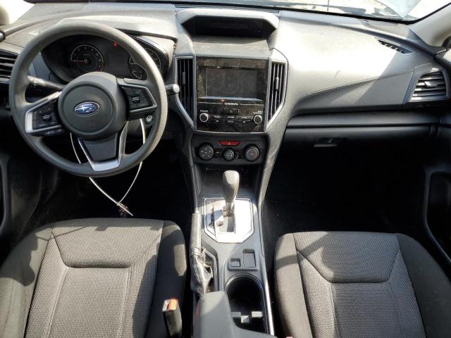 Photo 7 VIN: 4S3GTAA66K3727210 - SUBARU IMPREZA 