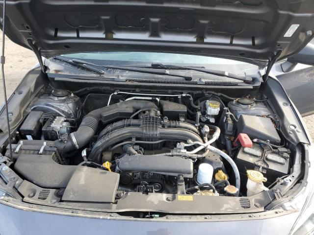 Photo 10 VIN: 4S3GTAA66K3730608 - SUBARU IMPREZA 