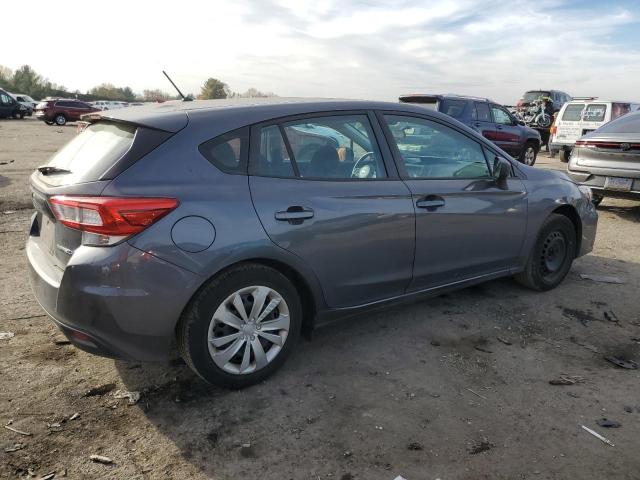 Photo 2 VIN: 4S3GTAA66K3730608 - SUBARU IMPREZA 