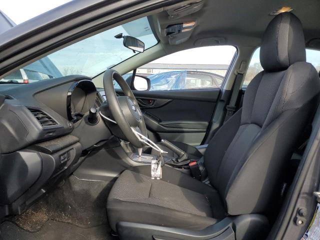 Photo 6 VIN: 4S3GTAA66K3730608 - SUBARU IMPREZA 