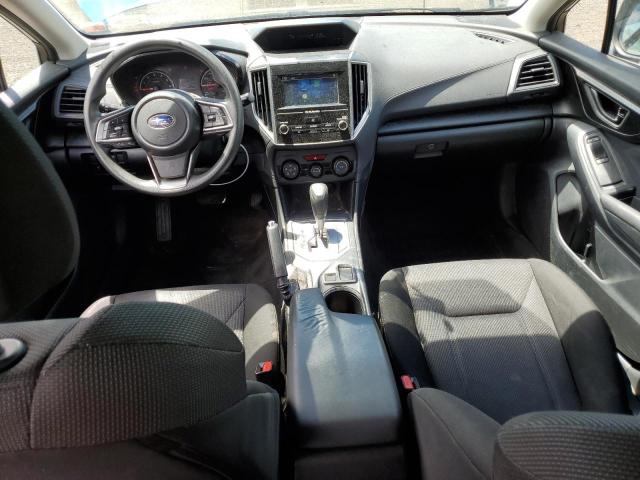 Photo 7 VIN: 4S3GTAA66K3731418 - SUBARU IMPREZA 