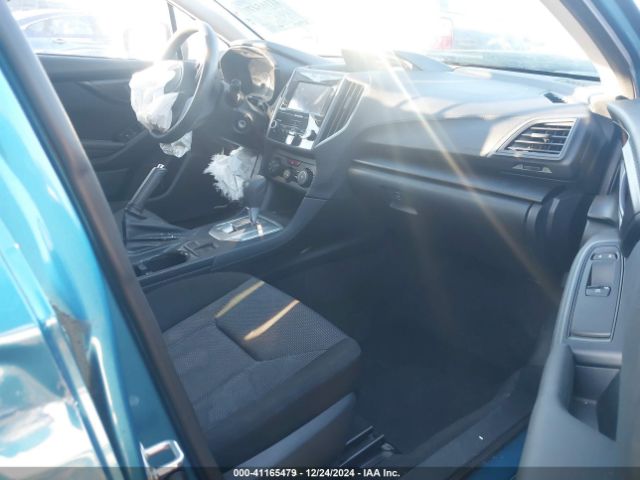 Photo 4 VIN: 4S3GTAA66K3745688 - SUBARU IMPREZA 