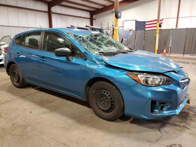 Photo 3 VIN: 4S3GTAA66K3756044 - SUBARU IMPREZA 