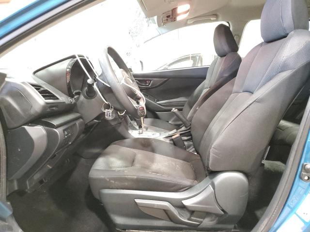 Photo 6 VIN: 4S3GTAA66K3756044 - SUBARU IMPREZA 