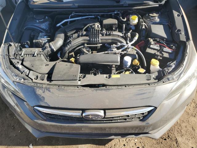 Photo 10 VIN: 4S3GTAA66L1725891 - SUBARU IMPREZA 