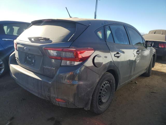 Photo 2 VIN: 4S3GTAA66L1725891 - SUBARU IMPREZA 