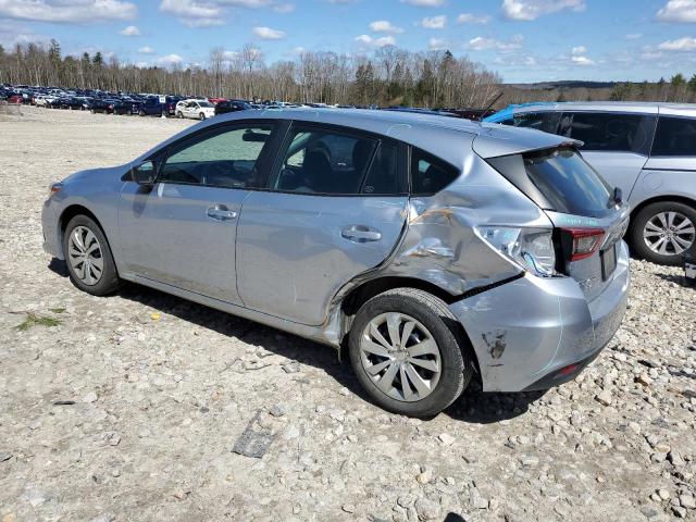 Photo 1 VIN: 4S3GTAA66N1720662 - SUBARU IMPREZA 