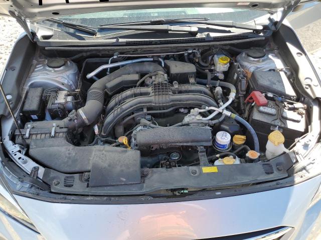 Photo 10 VIN: 4S3GTAA66N1720662 - SUBARU IMPREZA 