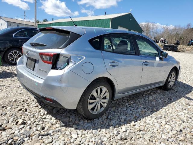 Photo 2 VIN: 4S3GTAA66N1720662 - SUBARU IMPREZA 