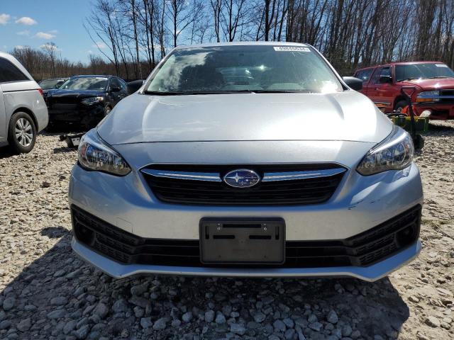 Photo 4 VIN: 4S3GTAA66N1720662 - SUBARU IMPREZA 