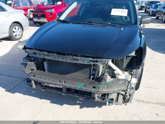 Photo 5 VIN: 4S3GTAA67H1738320 - SUBARU IMPREZA 