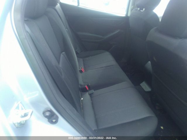 Photo 7 VIN: 4S3GTAA67H3728441 - SUBARU IMPREZA 