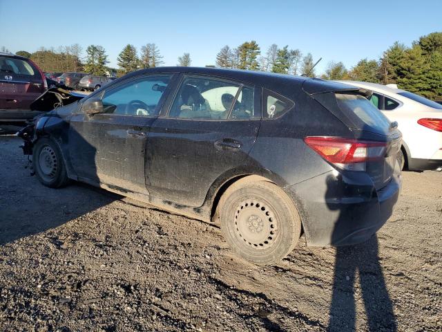 Photo 1 VIN: 4S3GTAA67H3736491 - SUBARU IMPREZA 