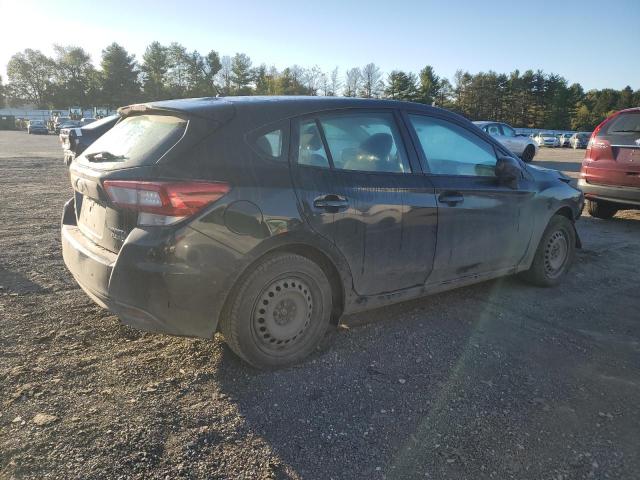 Photo 2 VIN: 4S3GTAA67H3736491 - SUBARU IMPREZA 