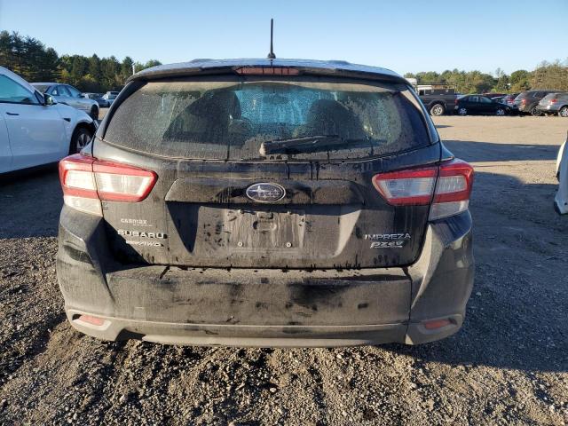 Photo 5 VIN: 4S3GTAA67H3736491 - SUBARU IMPREZA 