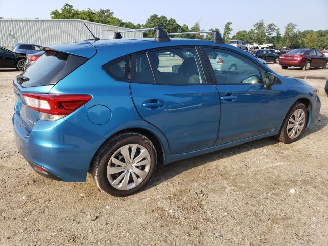 Photo 2 VIN: 4S3GTAA67J3707420 - SUBARU IMPREZA 